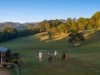 88 Burringbar Road, Burringbar, NSW 2483-Image