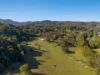 88 Burringbar Road, Burringbar, NSW 2483-Image