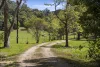 88 Burringbar Road, Burringbar, NSW 2483-Image