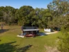 88 Burringbar Road, Burringbar, NSW 2483-Image