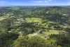 88 Burringbar Road, Burringbar, NSW 2483-Image