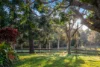 88 Burringbar Road, Burringbar, NSW 2483-Image