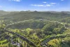 88 Burringbar Road, Burringbar, NSW 2483-Image