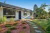 88 Burringbar Road, Burringbar, NSW 2483-Image