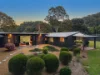 88 Burringbar Road, Burringbar, NSW 2483-Image