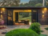 88 Burringbar Road, Burringbar, NSW 2483-Image