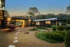 88 Burringbar Road, Burringbar, NSW 2483-Image