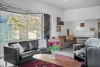 88 Burringbar Road, Burringbar, NSW 2483-Image