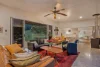 88 Burringbar Road, Burringbar, NSW 2483-Image