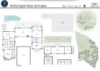88 Burringbar Road, Burringbar, NSW 2483-Floorplan