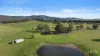 88 Hill Street, Broke, NSW 2330