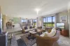 88 Hill Street, Broke, NSW 2330-Image