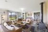 88 Hill Street, Broke, NSW 2330-Image