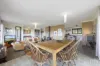88 Hill Street, Broke, NSW 2330-Image