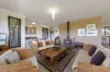 88 Hill Street, Broke, NSW 2330-Image