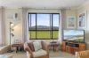 88 Hill Street, Broke, NSW 2330-Image