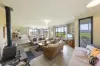 88 Hill Street, Broke, NSW 2330-Image