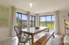88 Hill Street, Broke, NSW 2330-Image