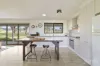 88 Hill Street, Broke, NSW 2330-Image