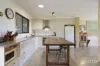 88 Hill Street, Broke, NSW 2330-Image