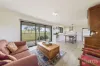 88 Hill Street, Broke, NSW 2330-Image