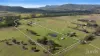 88 Hill Street, Broke, NSW 2330-Image