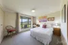 88 Hill Street, Broke, NSW 2330-Image