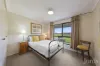 88 Hill Street, Broke, NSW 2330-Image