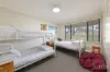 88 Hill Street, Broke, NSW 2330-Image