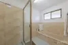 88 Hill Street, Broke, NSW 2330-Image