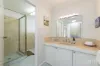 88 Hill Street, Broke, NSW 2330-Image
