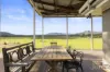 88 Hill Street, Broke, NSW 2330-Image
