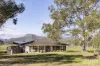 88 Hill Street, Broke, NSW 2330-Image