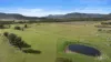 88 Hill Street, Broke, NSW 2330-Image