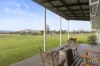 88 Hill Street, Broke, NSW 2330-Image