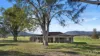 88 Hill Street, Broke, NSW 2330-Image