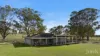 88 Hill Street, Broke, NSW 2330-Image