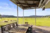 88 Hill Street, Broke, NSW 2330-Image