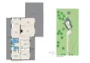 88 Hill Street, Broke, NSW 2330-Floorplan