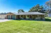 88 Kiamba Road, Kiamba, Qld 4560