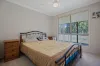 88 Kiamba Road, Kiamba, Qld 4560-Image