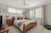 88 Kiamba Road, Kiamba, Qld 4560-Image