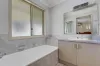 88 Kiamba Road, Kiamba, Qld 4560-Image