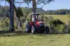 88 Kiamba Road, Kiamba, Qld 4560-Image