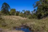 88 Kiamba Road, Kiamba, Qld 4560-Image