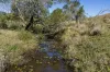 88 Kiamba Road, Kiamba, Qld 4560-Image