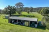 88 Kiamba Road, Kiamba, Qld 4560-Image