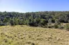 88 Kiamba Road, Kiamba, Qld 4560-Image