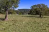 88 Kiamba Road, Kiamba, Qld 4560-Image