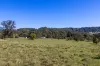 88 Kiamba Road, Kiamba, Qld 4560-Image